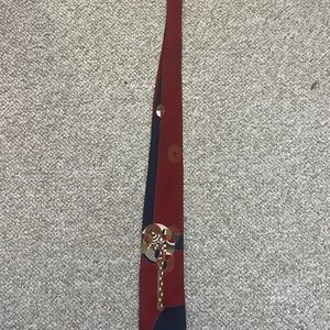 Frank Lloyd Wright Collection Tie